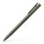 Poza cu ROLLER NEO SLIM ALUMINIUM VERDE FABER-CASTELL