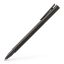 Poza cu ROLLER NEO SLIM ALUMINIUM GUN METAL FABER-CASTELL