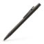 Poza cu PIX NEO SLIM ALUMINIUM NEGRU FABER-CASTELL