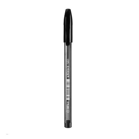 Poza cu PIX UNICA FOLOSINTA 1MM Q19 EVERY NEGRU DELI