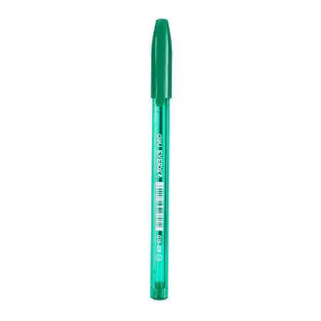 Poza cu PIX UNICA FOLOSINTA 1MM Q19 EVERY VERDE DELI