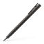 Afișează detalii pentru STILOU NEO SLIM ALUMINIUM NEGRU F FABER-CASTELL Poza cu STILOU NEO SLIM ALUMINIUM NEGRU F FABER-CASTELL