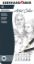 Poza cu SET ARTA 12 BUC CREION GRAFIT EBERHARD FABER