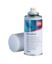 Poza cu SPRAY WHITEBOARD 150ML DEEPCLENE NOBO