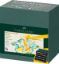 Poza cu PITT ARTIST PEN CUTIE STUDIO 60 BUC 2024 FABER-CASTELL