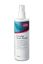 Poza cu SPRAY WHITEBOARD 250ML NOBO