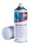 Poza cu SPRAY WHITEBOARD 400ML CLENE PLUS NOBO