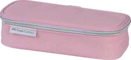 Poza cu PENAR OVAL ROSE SHADOW 2024 FABER-CASTELL
