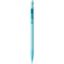 Poza cu CREION MECANIC 0.7MM MATIC CULORI PASTEL BIC