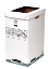 Afișează detalii pentru COS BIROU DIN CARTON 61*31.6*30CM FELLOWES Poza cu COS BIROU DIN CARTON 61*31.6*30CM FELLOWES