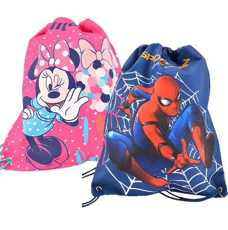 Poza cu SAC SPORT PIGNA