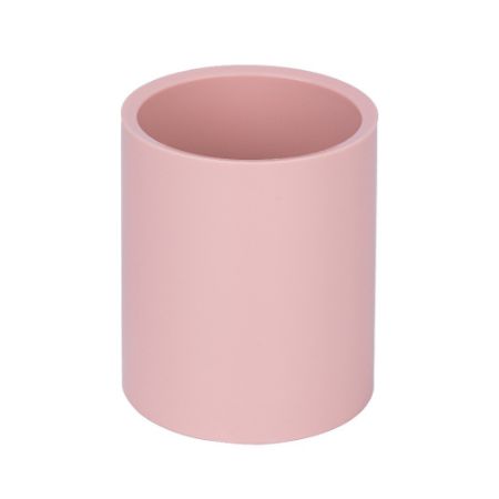 Poza cu SUPORT INSTRUMENTE DE SCRIS ROSE NUSIGN DELI