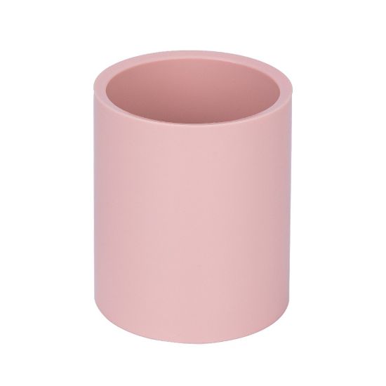 Poza cu SUPORT INSTRUMENTE DE SCRIS ROSE NUSIGN DELI