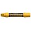 Poza cu MARKER CRETA LICHIDA PORTOCALIU JUMBO 2-15MM 9120 CENTROPEN