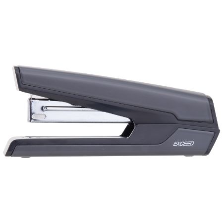 Poza cu CAPSATOR 25 COLI 24/6 CORP METAL E0462 DELI