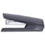 Poza cu CAPSATOR 25 COLI 24/6 CORP METAL E0462 DELI