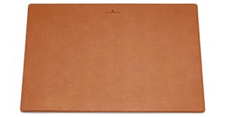 Poza cu MAPA BIROU PIELE GRANULATA MARO GRAF VON FABER-CASTELL