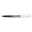 Poza cu MARKER PERMANENT ALB 1.2MM 2686 CENTROPEN