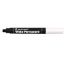 Poza cu MARKER PERMANENT ALB 2.5MM 8586 CENTROPEN