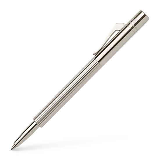 Poza cu PIX POCKET PLATINUM GRAF VON FABER-CASTELL