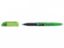 Poza cu TEXTMARKER VERDE LIGHT FRIXION PILOT