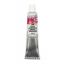 Poza cu TEMPERA ROSU PURPURIU 16ML KOH-I-NOOR
