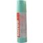 Poza cu LIPICI STICK 40G PASTEL KORES