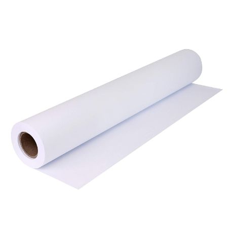 Poza cu ROLA PLOTTER A1 80G 594MM*50M PREMIUM XEROX
