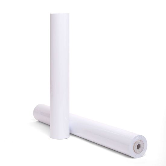 Poza cu ROLA PLOTTER VINYL AUTOADEZIVA A0+ 278MICRONI 914MM*30M XEROX