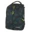 Poza cu RUCSAC ELITE WIZZARD GREEN POLYGON WALKER