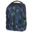 Poza cu RUCSAC ELITE WIZZARD CAMUFLAJ ANTRACIT WALKER