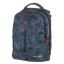 Poza cu RUCSAC ELITE WIZZARD GREY POLYGON WALKER