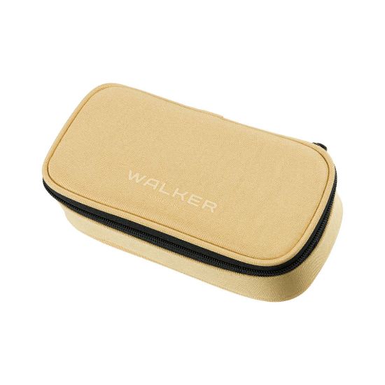 Poza cu PENAR OVAL APRICOT CLASSIC WALKER