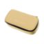 Afișează detalii pentru PENAR OVAL APRICOT CLASSIC WALKER Poza cu PENAR OVAL APRICOT CLASSIC WALKER