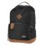 Poza cu RUCSAC PURE ECO NEGRU WALKER