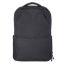 Poza cu RUCSAC LAPTOP ALLY PREMIUM NEGRU WALKER