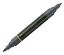 Poza cu MARKER SOLUBIL INDIGO INCHIS 157.DURER FABER-CASTELL