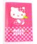 Poza cu COPERTI CAIET A5 HELLO KITTY PIGNA