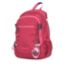 Poza cu RUCSAC CLASA PREGATITOARE VERY BERRY ROSU SCHNEIDERS