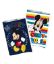 Poza cu COPERTI CAIET A5 MICKEY PIGNA