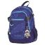 Poza cu RUCSAC CLASA PREGATITOARE LITTLE COSMONAUT ALBASTRU SCHNEIDERS