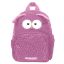 Poza cu RUCSAC GRADINITA PIXI THE OWL VIOLET SCHNEIDERS