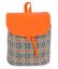 Poza cu RUCSAC OXIGEN VINTAGE ORIENTAL PIGNA