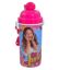 Poza cu STICLA LICHIDE 600ML SOY LUNA PIGNA