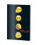 Poza cu CAIET A5 48 FILE ARITMETICA EMOJI PIGNA
