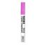 Poza cu MARKER VOPSEA ROZ 2-4MM 9010 NOKI