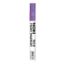 Poza cu MARKER VOPSEA VIOLET 2-4 MM 9010 NOKI