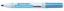 Poza cu MARKER WHITEBOARD ALBASTRU DESCHIS 2.5MM 8559 CENTROPEN