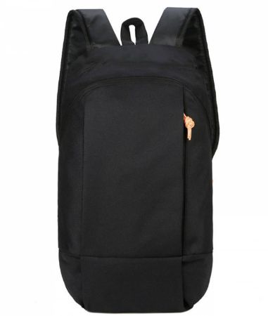 Poza cu GHIOZDAN FUNTASY NEGRU 40 x 23 x 10 CM PIGNA