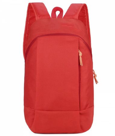 Poza cu GHIOZDAN FUNTASY ROSU 40 x 23 x 10 CM PIGNA